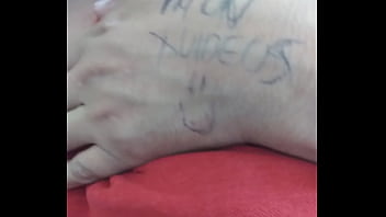 Preview 2 of Aziz Naza Gazalb - Verification video