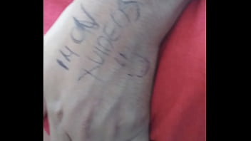 Preview 4 of Aziz Naza Gazalb - Verification video