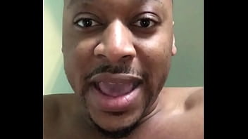 Preview 2 of Women Sex With Children - Verification video