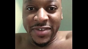 Preview 3 of Women Sex With Children - Verification video