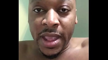 Preview 1 of Women Sex With Children - Verification video