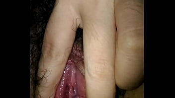 Preview 2 of Xxx Fotos Hd - Em g&aacute_i nghịch lồn