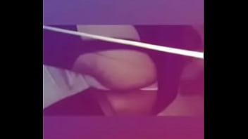 Preview 2 of Massaj Xxx Vediocom - V&iacute_deo de verificaci&oacute_n