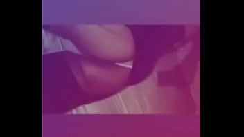 Preview 3 of Massaj Xxx Vediocom - V&iacute_deo de verificaci&oacute_n