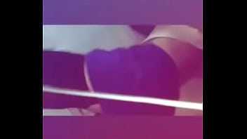 Preview 1 of Massaj Xxx Vediocom - V&iacute_deo de verificaci&oacute_n