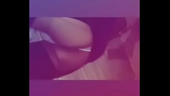 Preview 4 of Massaj Xxx Vediocom - V&iacute_deo de verificaci&oacute_n
