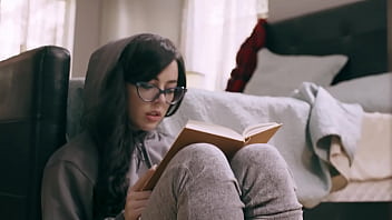 Preview 3 of Mom Xxx H D Videos - Having Weird Threesome With A Creeper And His Real Life Sex Doll - Whitney Wright