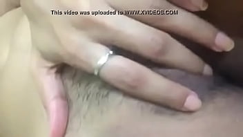 Preview 2 of Bata Buburat Mupal - Verification video
