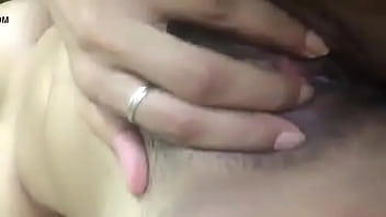 Preview 4 of Bata Buburat Mupal - Verification video