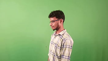 Preview 2 of Teens Sofa - Verification video