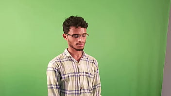 Preview 4 of Teens Sofa - Verification video