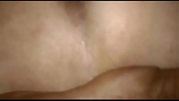 Preview 1 of Japan Nut Bus Sex Xxx - fudendo uma safada bem gostoso video caseiro