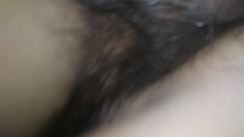 Preview 2 of Moms 38 - Verification video