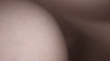 Preview 3 of Moms 38 - Verification video