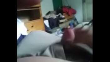 Preview 2 of Chain Of Desire - Verification video