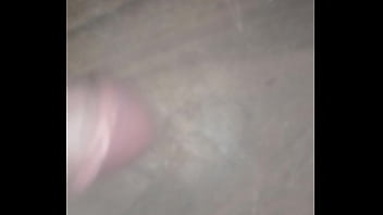 Preview 2 of Sunny Leone Hot Boor Xxx - V&iacute_deo de verificaci&oacute_n