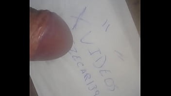 Preview 4 of Sunny Leone Hot Boor Xxx - V&iacute_deo de verificaci&oacute_n
