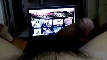 Preview 2 of Arielwaters Chaturbate - Verification video