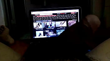 Preview 3 of Arielwaters Chaturbate - Verification video