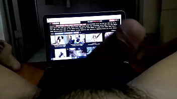 Preview 1 of Arielwaters Chaturbate - Verification video
