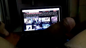 Preview 4 of Arielwaters Chaturbate - Verification video