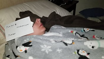 Preview 4 of Elsa Jenn - Verification video