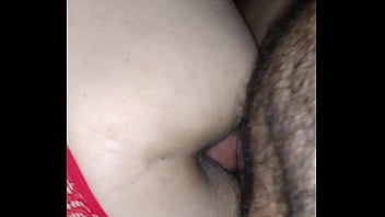 Preview 1 of Auto Pornx - V&iacute_deo de verifica&ccedil_&atilde_o