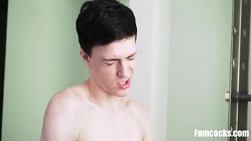 Preview 3 of Zorras De Jalisco7 - OMG Step FATHER,  fuck me now