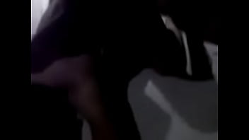 Preview 2 of A Tarzen - V&iacute_deo de verificaci&oacute_n