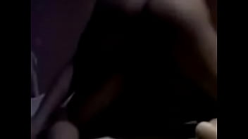 Preview 4 of A Tarzen - V&iacute_deo de verificaci&oacute_n
