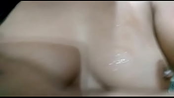 Preview 2 of Xnxx Mm Japan - Lambida
