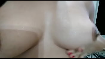 Preview 3 of Xnxx Mm Japan - Lambida