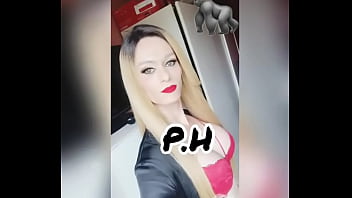 Preview 2 of Dad Mom Three - Video di verifica