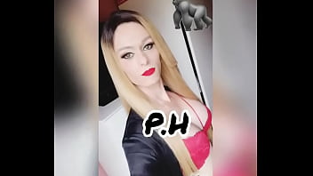 Preview 3 of Dad Mom Three - Video di verifica