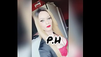 Preview 1 of Dad Mom Three - Video di verifica