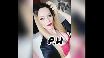 Preview 4 of Dad Mom Three - Video di verifica