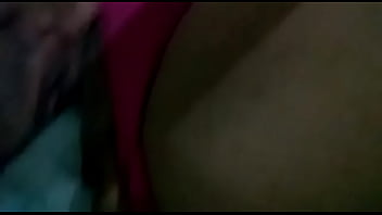 Preview 3 of Xxx Vf Hindi Desi - Uma para louca