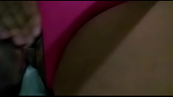 Preview 4 of Xxx Vf Hindi Desi - Uma para louca