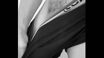 Preview 1 of Xtx Sex Hoat - Garoto de Ribeir&atilde_o Preto