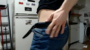 Preview 2 of Japaniporn Hub Hd Full - My big cock and handsome body...You want me?