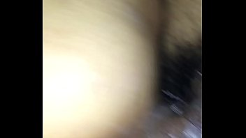 Preview 2 of Chot Neou Sex - Đổi gi&oacute_