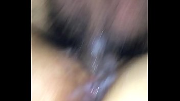 Preview 3 of Chot Neou Sex - Đổi gi&oacute_