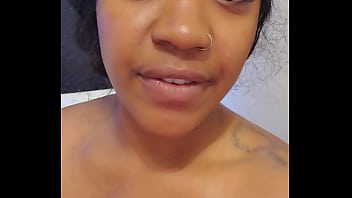 Preview 2 of Xxxxxx Vidiomy - Verification video