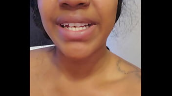 Preview 3 of Xxxxxx Vidiomy - Verification video