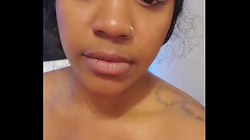 Preview 1 of Xxxxxx Vidiomy - Verification video