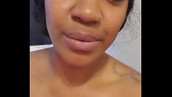 Preview 4 of Xxxxxx Vidiomy - Verification video