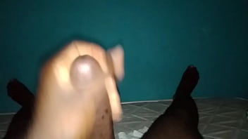 Preview 2 of Roberta Gemma Amateur - Want some of these?,  holla