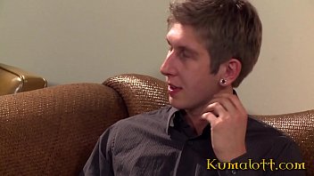 Preview 1 of College Students - Interracial Sex Goes Wild