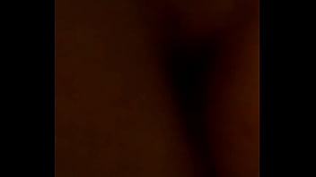 Preview 1 of Sanny Lion Ki Bf - mi mujer y yo camara escondida