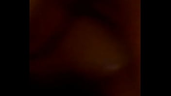 Preview 4 of Sanny Lion Ki Bf - mi mujer y yo camara escondida